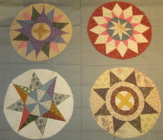 [IMG_8759%255B5%255D.jpg]