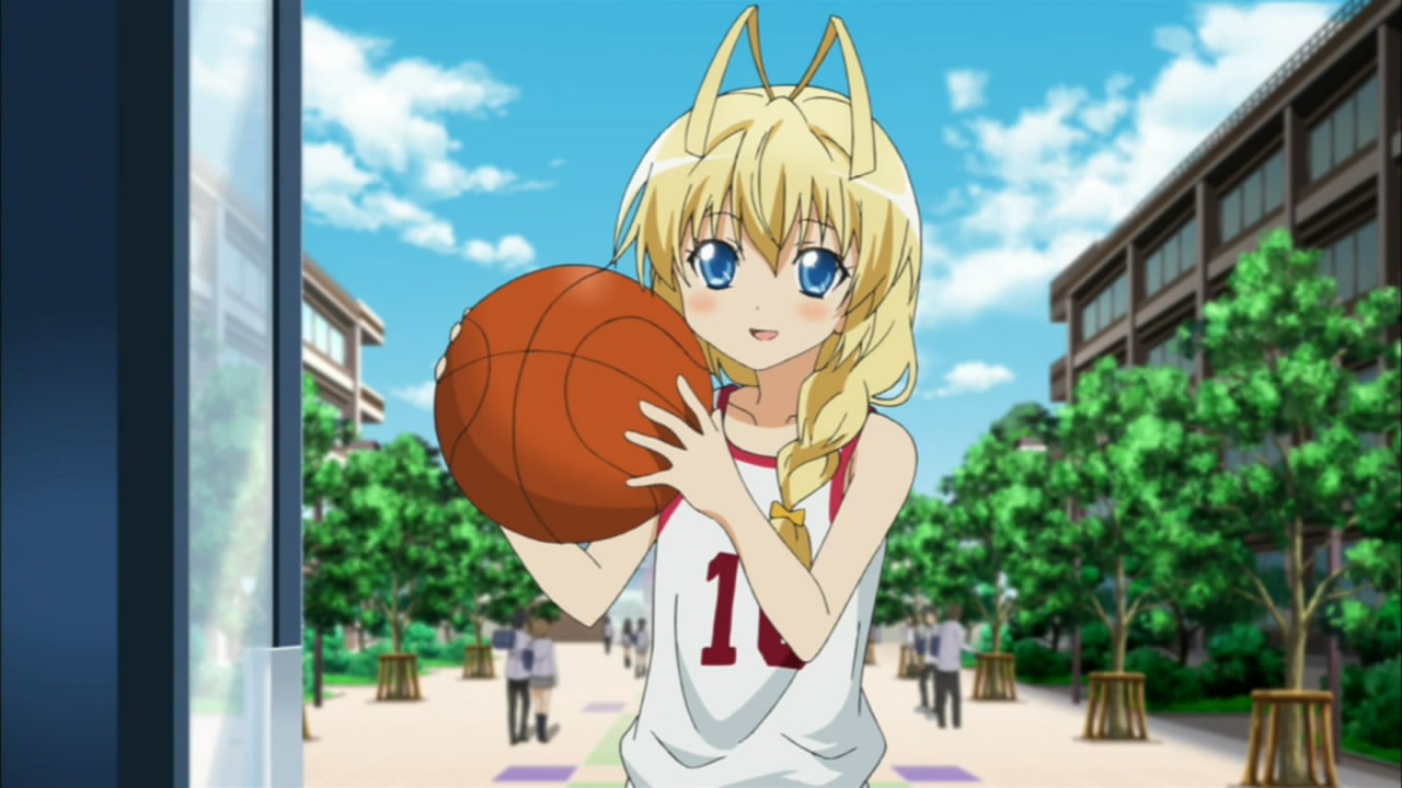 [%255BHorribleSubs%255D%2520Haiyore%2521%2520Nyaruko-san%2520-%252008%2520%255B720p%255D.mkv_snapshot_05.00_%255B2012.05.28_20.46.00%255D%255B2%255D.jpg]