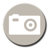 Flickr knop