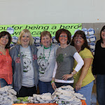 St Baldricks Day 2012_06.jpg St Baldricks Day 2012_06.jpg