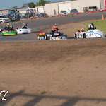 DSC_2989.jpg