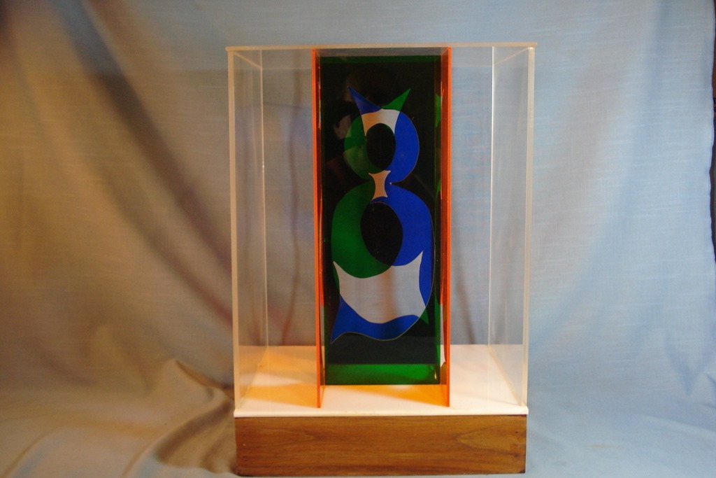 [Lucite%2520numeral%2520sculpture5%255B4%255D.jpg]