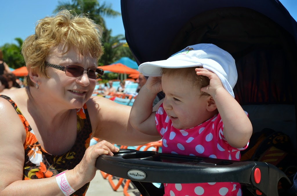 [DSC_7367%255B4%255D.jpg]