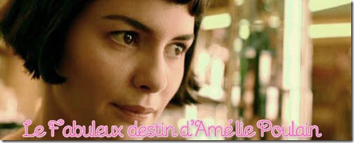 filmes franses05 filmes franses05