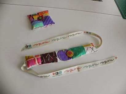 [clip_image069%255B3%255D.jpg]