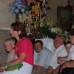 DSCF4960.JPG