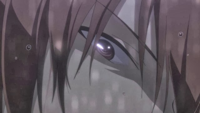 [Little%2520Busters%2520Refrain%2520-%252006%2520-%2520Large%252033%255B3%255D.jpg]