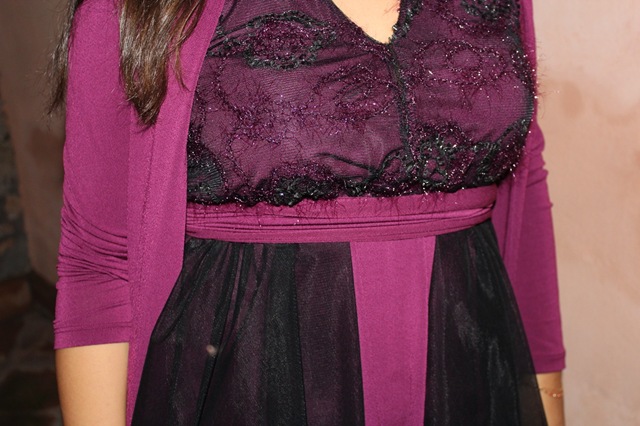 [IMG_2308ridimensionata%255B5%255D.jpg]