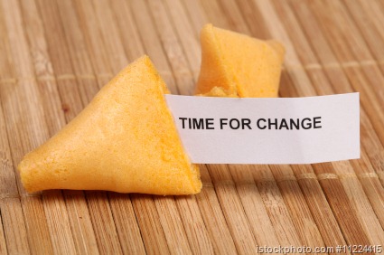[iStock_000011224415XSmall%255B11%255D.jpg]