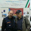 Dario TYS-Stefano.JPG