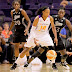 PhoenixMercuryBasketball-09012012-0077.JPG