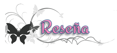 reseñas 2012