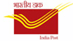 [India-Post-Logo%255B3%255D.gif]