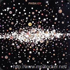 Joyphish
