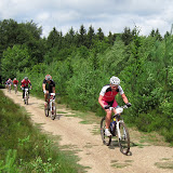 MBC Cyclo