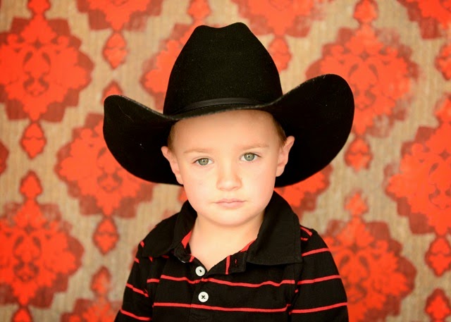 [DSC_2729%255B4%255D.jpg]