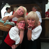 Duernleis2011_01.jpg
