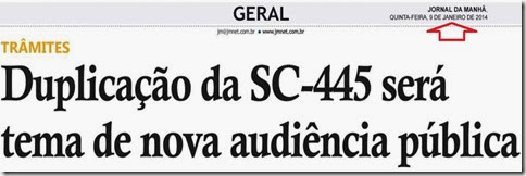 JM-SC445 JM-SC445