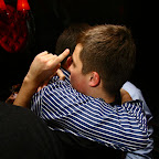 IMG_9454.JPG