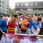 P1020361.JPG