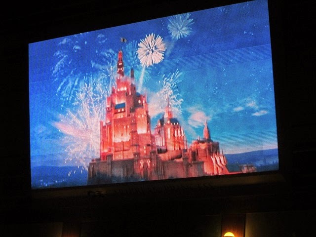 [IMG_0563%255B2%255D.jpg]