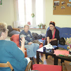 Historia literatury francuskiej - XIX wiek