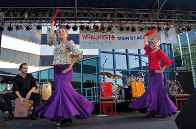 worldfest