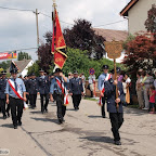 singold-bote_100718141624.jpg