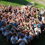 high school week 2011 - IMG_0308.JPG