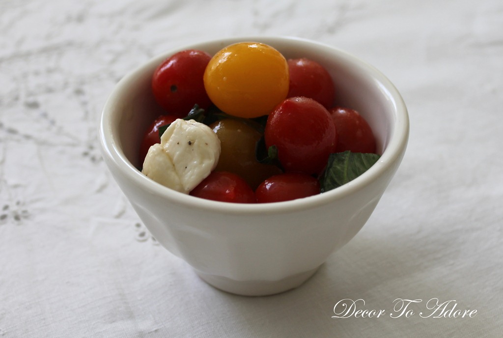 [soiree%2520067%255B3%255D.jpg]