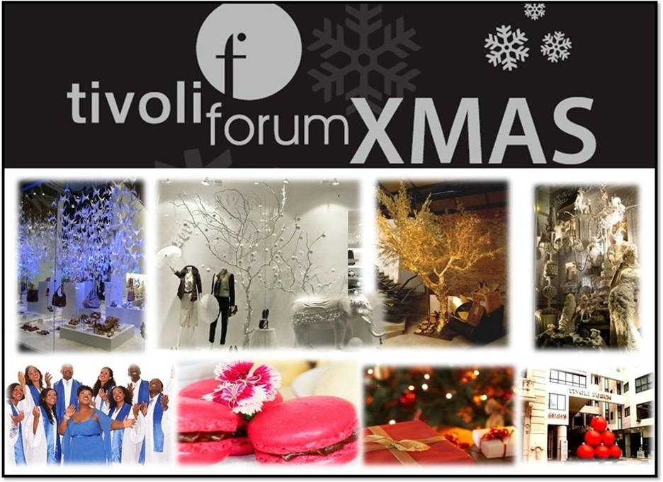 [image%255B3%255D.png]