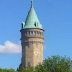 1306074453_P1080722 [640x480].JPG