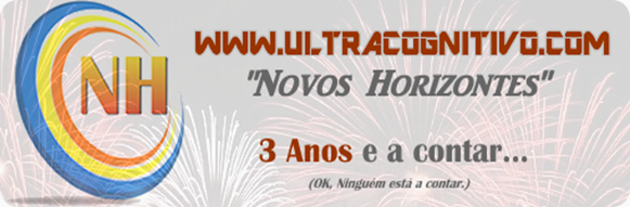 3anos
