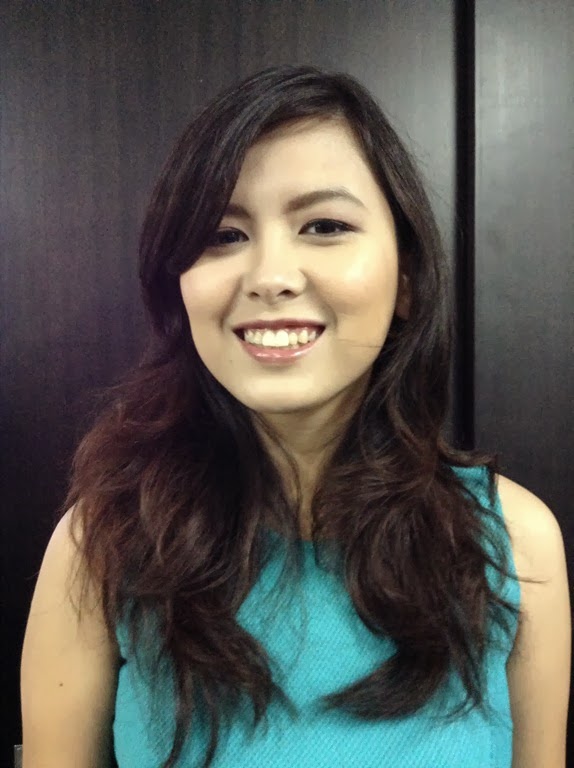 [106%255B7%255D.jpg]