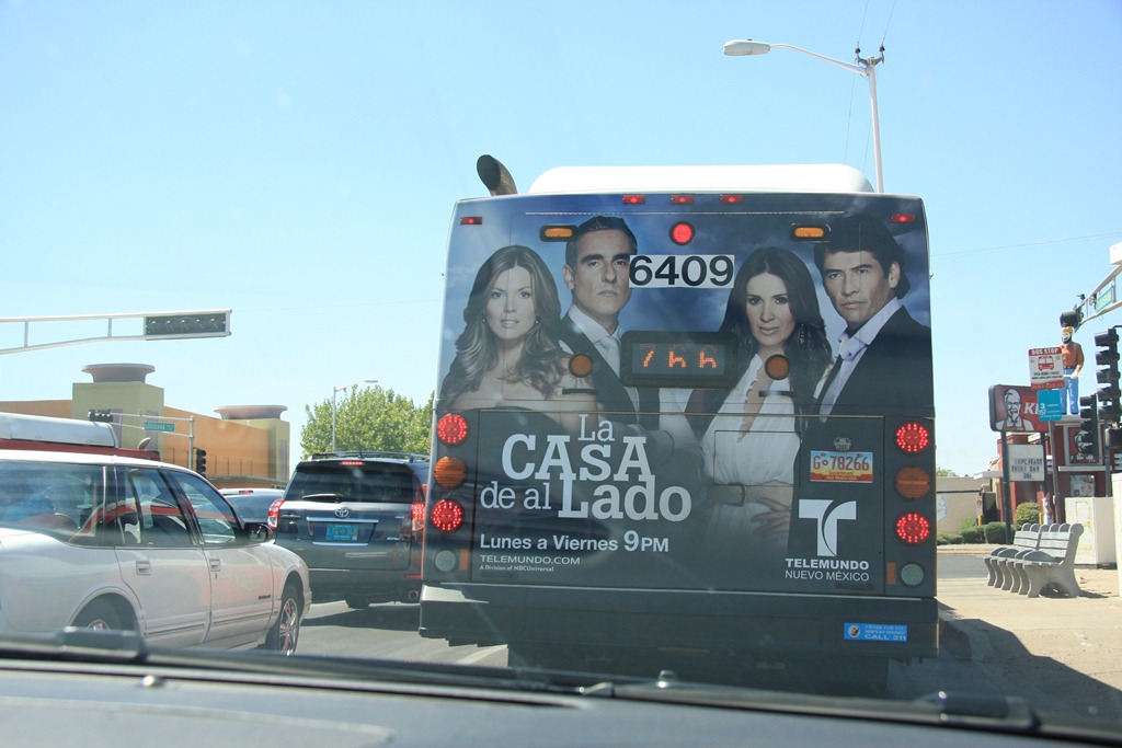 [IMG_2085%255B4%255D.jpg]