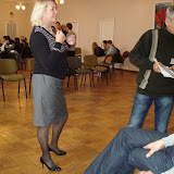 DSC08430.JPG