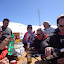 DSC00629.JPG