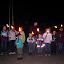 Zeltlager 2011