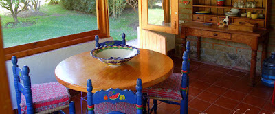 rancho-del-agustin-sobre-el-arroyo-7.jpg
