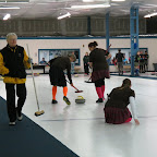 IMG_0648.JPG