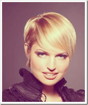 Artikel Terkait 20 model rambut pendek untuk wajah bulat 2014 : Artikel Terkait 20 model rambut pendek untuk wajah bulat 2014 :