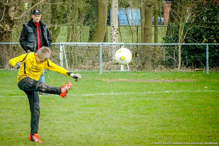 20150404 - WVV E2 - HSC E1 - 029.jpg