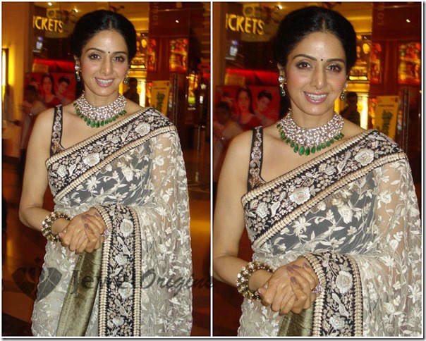Sridevi_Kundan_Jewellery (2)