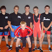 OTU_Bolszowo_2011_069.jpg