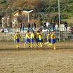 S6001310.JPG