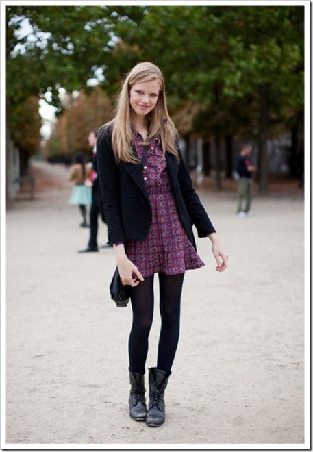 Vestido-com-bota-2 Vestido-com-bota-2
