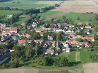 Hartmanice_004.JPG