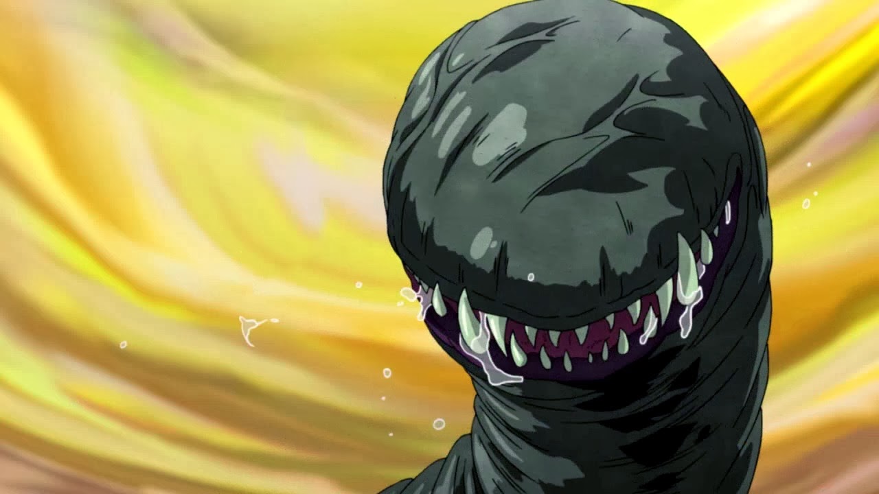[Space%2520Dandy%2520-%252003%2520-%2520Large%252012%255B2%255D.jpg]