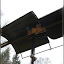 – Raketenaufzug – Raketenaufzug