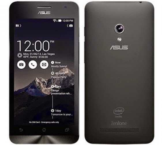 Pattern Lock Zenfone 5 | gaurav mobile how to hard reset asus zenfone 5 remove Pattern Lock Zenfone 5 | gaurav mobile how to hard reset asus zenfone 5 remove